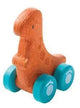 Plantoys Dino Car - Rex - BC Premium Business Group d.o.o