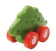 Plantoys Dino Car - Stego - BC Premium Business Group d.o.o