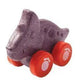 Plantoys Dino Car - Trio - BC Premium Business Group d.o.o