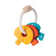Plantoys ključevi za bebe - BC Premium Business Group d.o.o