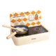 Plantoys prenosna kuhinjica - BC Premium Business Group d.o.o