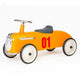 Roadster Camel - BC Premium Business Group d.o.o