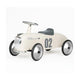 Roadster Ivory White - BC Premium Business Group d.o.o