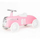 Roadster Light Pink - BC Premium Business Group d.o.o