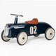 Roadster Shark Blue - BC Premium Business Group d.o.o